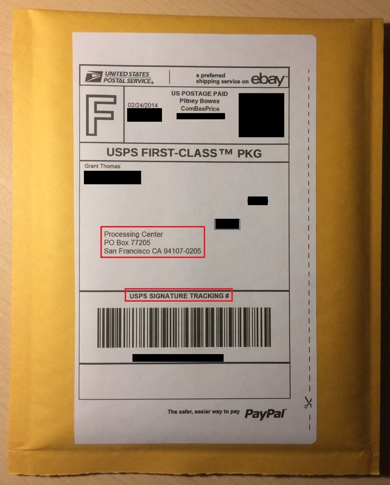 Matthew Henry Complete Commentary Whole Bible-ALL 6 VOLUMES +Concise Version-USB - Image 2 of 2