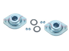 FOR SUZUKI WAGON R R+ 1.3 2000-2008 FRONT LH RH SHOCK ABSORBER STRUT TOP MOUNTS