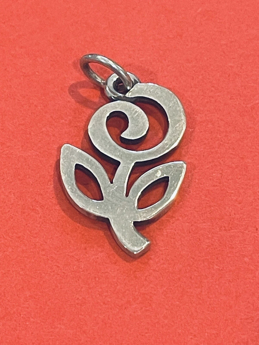 James avery shop hope charm