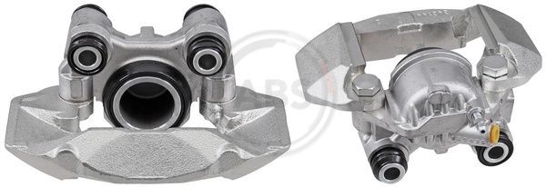 A.B.S. 623652 Bremssattel Vorne Rechts FüR Peugeot-image