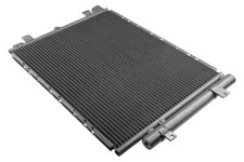 Condensateur Kia SORENTO