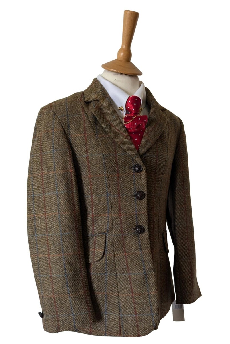 Veste De Vol Schott NYC MA-1 9628 Authentique Marron Toutes Tailles