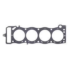 Cometic Gasket Automotive C4269-040 Cylinder Head Gasket