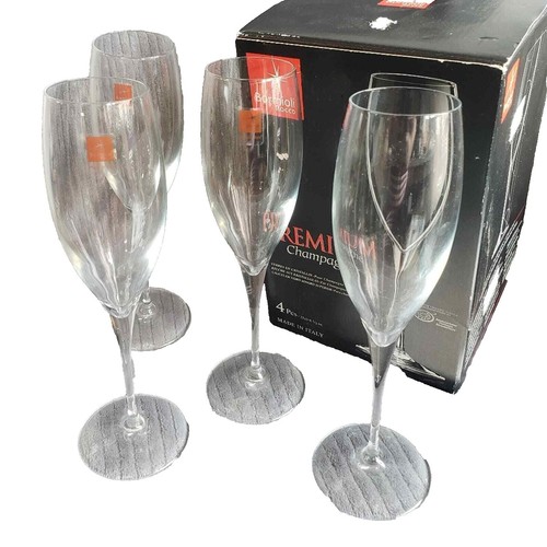 【新品】La Fenice MURANO ITALY ガラス Murano La Fenice Glass Handcrafted Glass Italian Vintage Wine