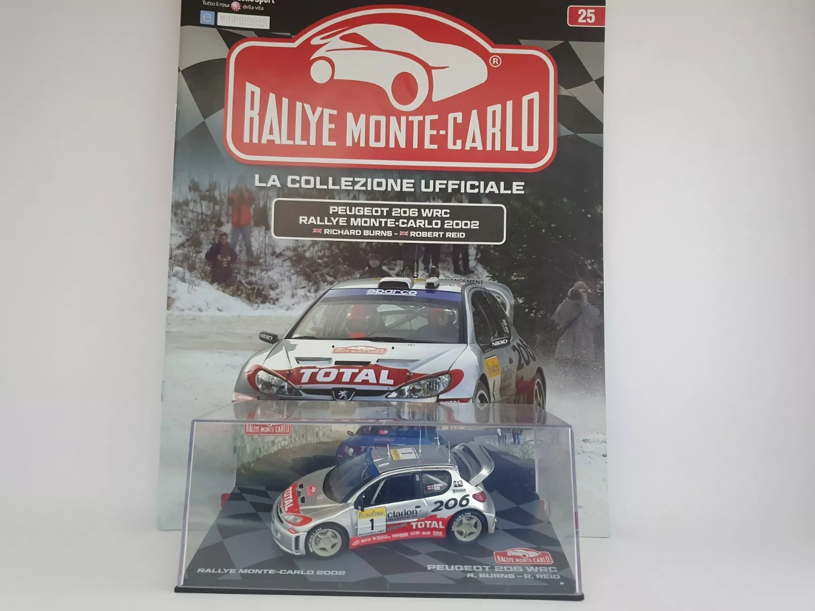 Foto 13 di 46