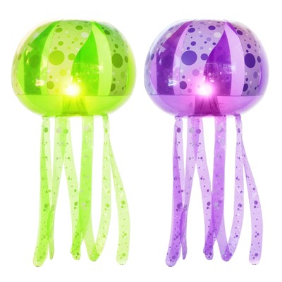 Outdoor Jellyfish Inflatable Float: Ultimate Summer Fun Guide