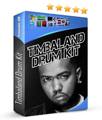 Dr Dre Drum Kit Download Fl Studio