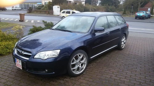 Цвет 35j subaru