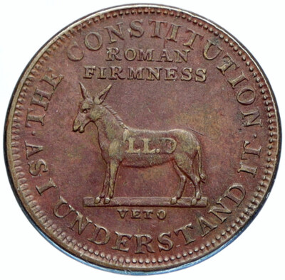 イオニア エフェソス 紀元前390-325年頃 銅貨 古代 イオニア