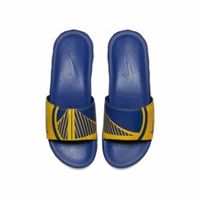 Nike Benassi Solarsoft Slide 2 705474 