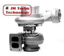 S410g S410sx S478 Upgrad Turbo For Cat 3406e C15 14969880000 3406b 3406c