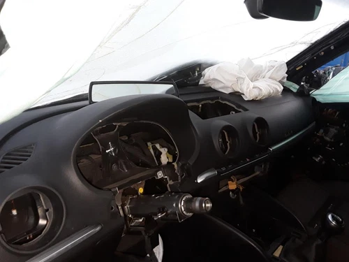 8V0920873L Cuadro Instrumentos para AUDI A3 SPORTBACK (8VA) Ambition ult 1523213 - Imagen 10 de 10