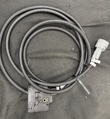 P92-4414-4400 HARNESS-CAB POWER FEED