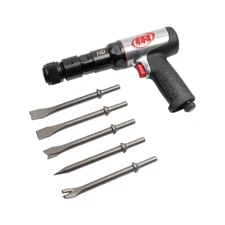 Ingersoll Rand Air Hammer Kit - Heavy Duty