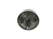 Bremskraftverstärker BOSCH 0204051088 für Mercedes-Benz