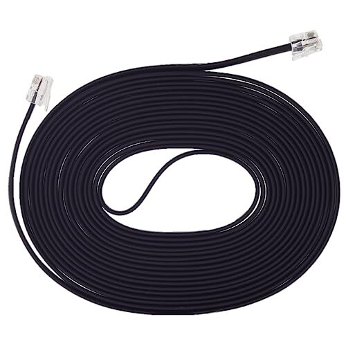 Xtenzi 4Pin Flex Cable XTFC Wire Accessory XT91656 for Amp Bass Remote Knob 