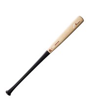 DEMARINI DX243 PRO MAPLE - Grand Chelem Centre de Balle
