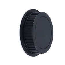 50PCS Rear Lens Cap Cover For EF EF-S mount 5D 600D 70D 7D 6D 100D 30D 700D 60D