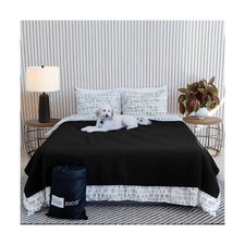 Waterproof Blanket for Indoors  Outdoors  Machine Washable, Multi-Purpose T...