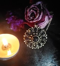 When your connection is so STRONG, U can reach them~BEYOND THE GRAVE~Spouse,pet,