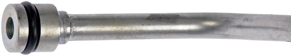 Turbocharger Oil Line Dorman 625-210 Foto 2 de 3