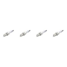 Bougies d'allumage Nissan CEDRIC