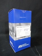 APPLIED BIOSYSTEMS SOLiD EZ Bead Amplifier Funnel Pack 4454115 (Box of 8)