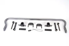 7760 FORD TRANSIT SRW REAR Swaybar byHELLWIG PRODUCTS