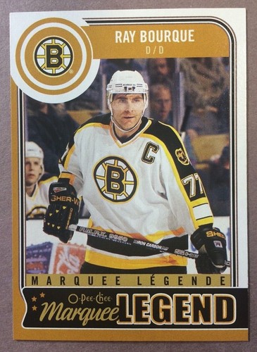 2014-15 O-Pee-Chee Inserts (551-600,U1-U12) "YOU PICK FROM THE LIST" - Picture 35 of 61