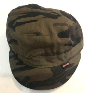 Pugs Gear Hat | eBay display picture 2