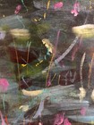Bild 6 von 7