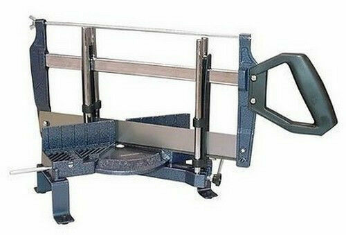 Lot De 2 Balais De Charbon Pour Moteur électrique 6,5 Mm X 13 Mm X 18 Mm~p130296441