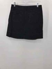Marc by Marc Jacobs Women's Denim Skirts for Women for sale Marc by Marc Jacobs Women's Denim Skirts for Women for sale