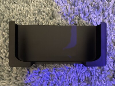 Halterung Halterung für Maxspect Jump Gyre Strömungspumpe (Wave Maker) MJ-GF4K.