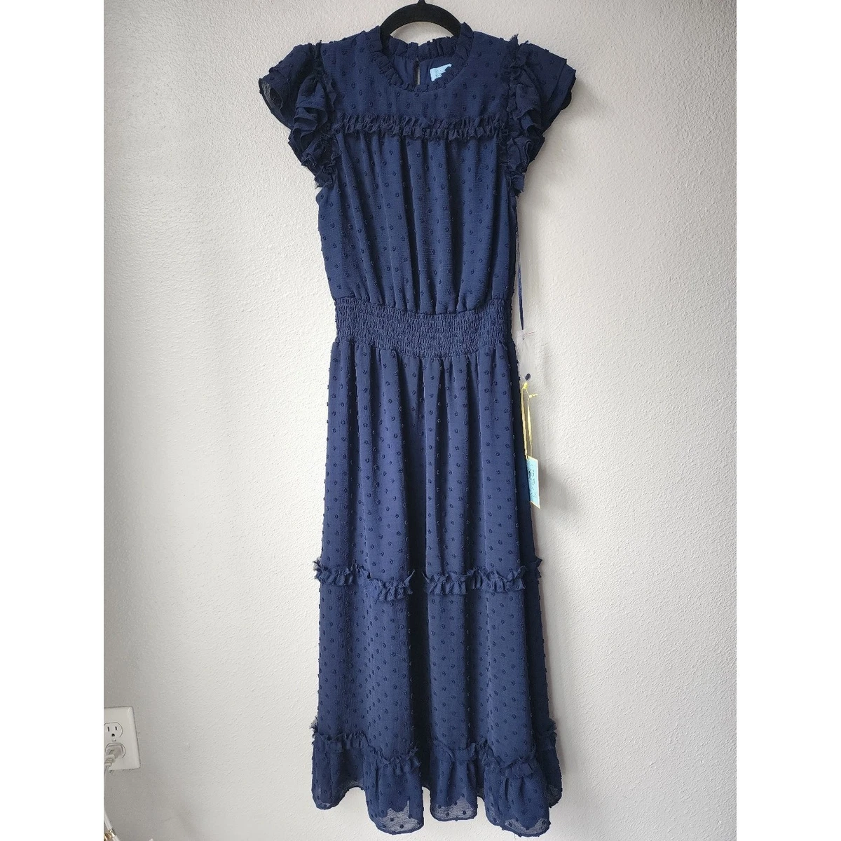 Women's CeCe L'amour Clothing for sale | eBay