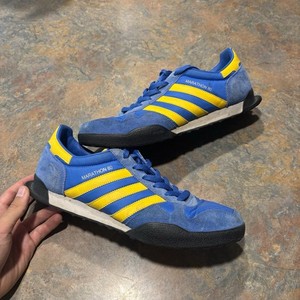 Adidas Marathon Sneakers | eBay