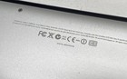 Apple MacBook Pro 13-inch, Model-A1278 (For Parts/Repair) — photo 7