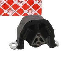 Febi 05131 Motorlager Motorhalter FüR Opel Astra F Vectra A Vorne Links