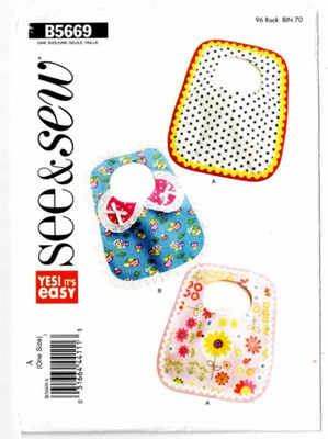 Doll Clothing 18'' Dolls Pattern See & Sew 5553  UNCUT FF 2010 Vintage