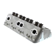 Trick Flow DHC 175 Cylinder Head for Small Block Chevrolet TFS-30210006