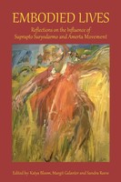 Katya Bloom (U. A.) | Embodied Lives | Taschenbuch | Englisch (2014)