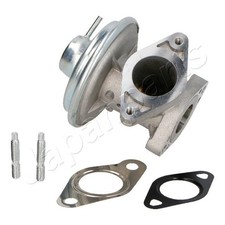 AGR-VENTIL FÜR FORD MONDEO III STUFENHECK (B4Y) - JAPANPARTS EGR-0316