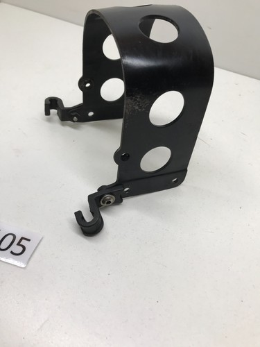 HALTER BEFESTIGUNG KOTFLÜGEL VORNE BMW F 650 F 650 ST 1993 2000