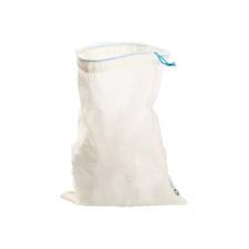Sac à vrac en coton bio L