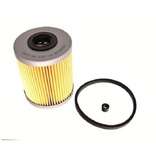 Kraftstofffilter für Renault Espace 3 JE0 4 JK0/1 Grand JM0/1 Kangoo id20764