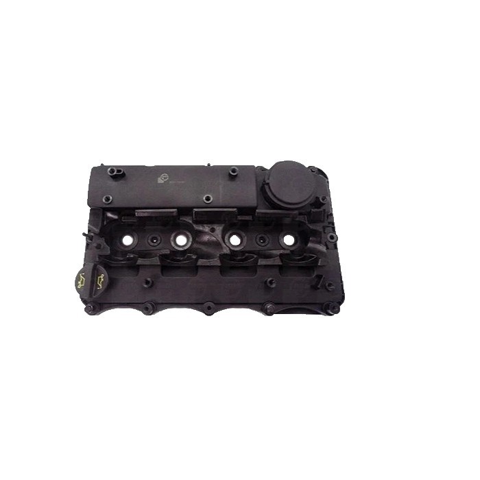 Couvercle de culasse 9675691480 pour moteurs Peugeot Citroen et Ford Galaxy