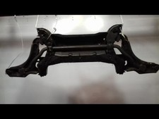 Essieu Chrysler LE BARON