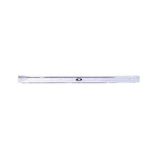 Trim Parts 67-69 Camaro Sill Plates Trim Parts 67-69 Camaro Sill Plates