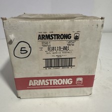 Armstrong 810119-001 Seal Bearing Assembly
