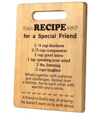 Best Friend Birthday Gifts for Women, Friendship Gifts for Women Friends, Unique